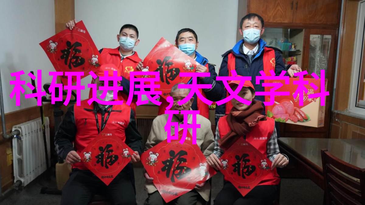 黑金分割煤炭分选机的运作原理与应用