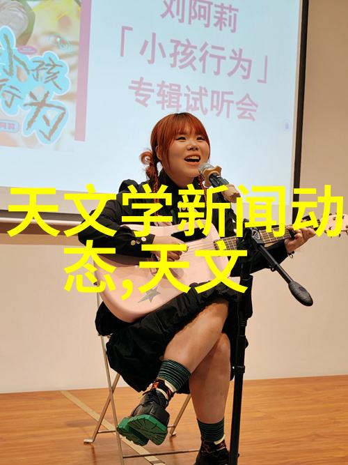 燃气蒸汽发生器高效能工业能源解决方案