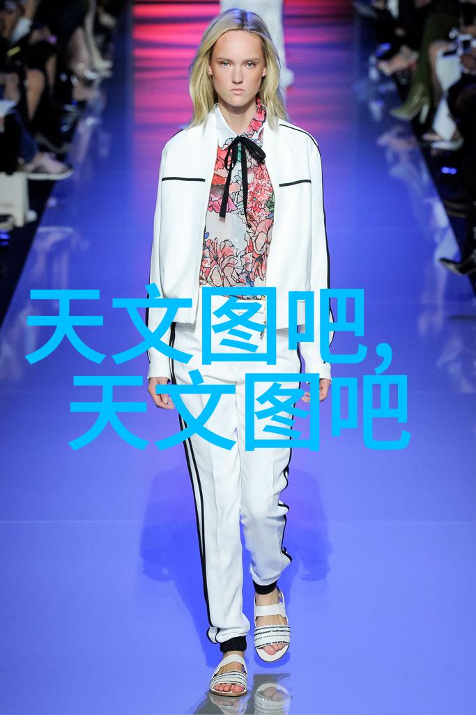 催化燃烧原理深度解析化学反应速率的提升与控制
