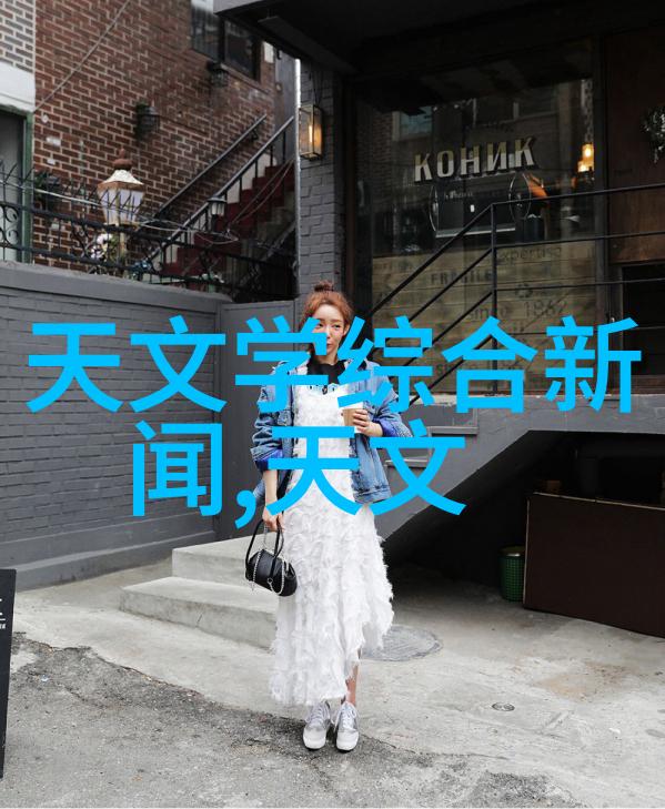 安装工程内容有哪些方面需要特别关注