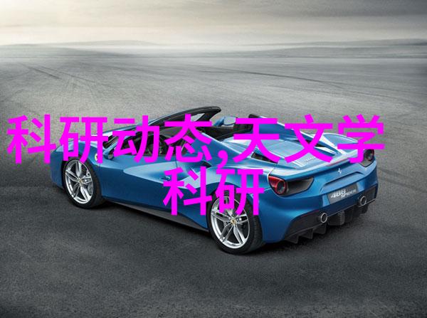 网络上的填料之谜揭秘那些让你困惑的无头苍蝇链接