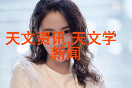 工业纯水机-高效节能的选择如何选购适合企业的工业纯水处理系统