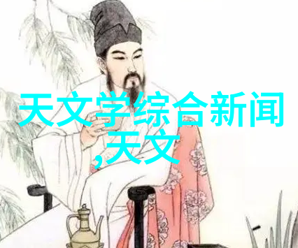 喷漆房我在这里找到了新生活的颜色