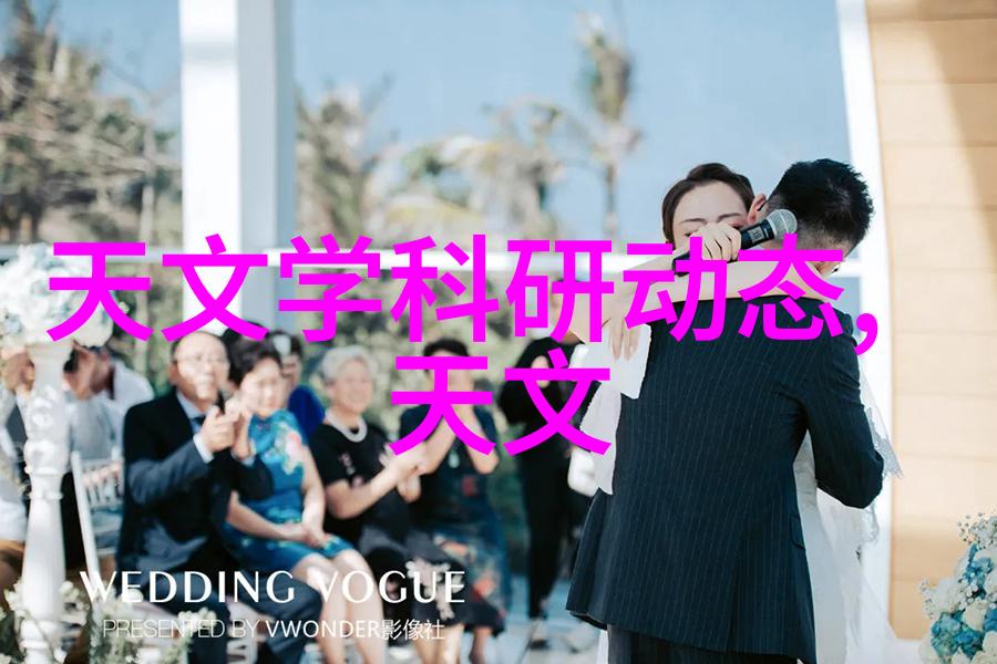 绿色环保尾气吸收塔的清新奇迹