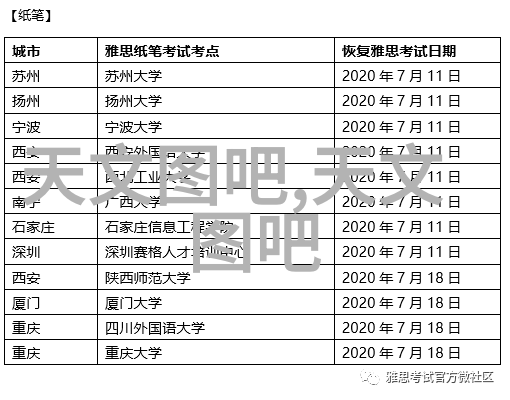 工业巨龙的脊梁化工管件的无形英雄