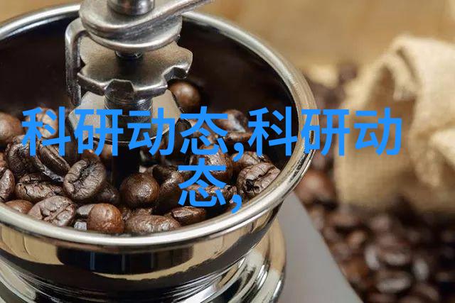 化学实验室的温和调节者探索反应釜降温之谜