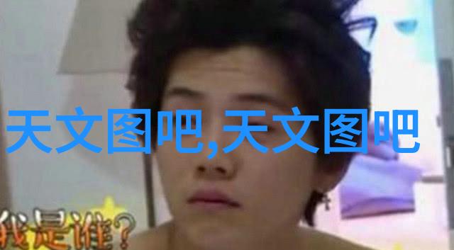 洗净千手碗盏交响百人食堂的机械梦想