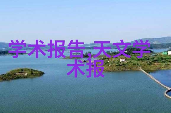小型活性炭生产设备能否满足市场需求