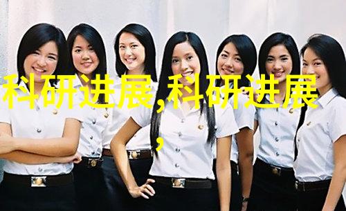 货车配件批发市场铸就物流传奇的商贸之都