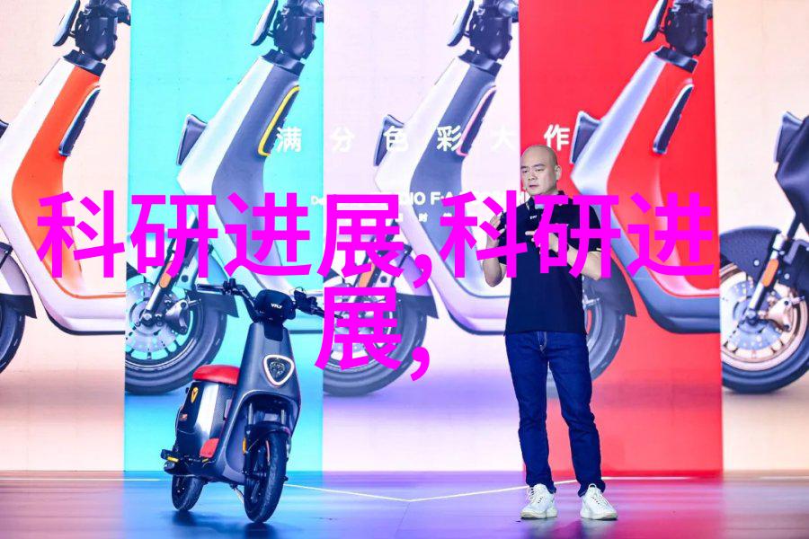 火焰与粘稠烤包器的神秘艺术