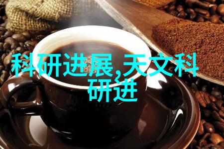 实训报告心得体会从迷雾中寻觅光芒