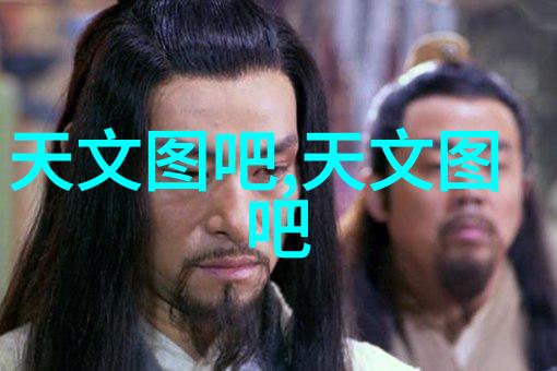 bx500填料参数大冒险揭秘那些让你笑中带泪的填充物