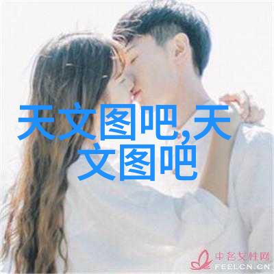 超级清水工厂的生机勃勃大型纯净水生产线设备的奇迹之作