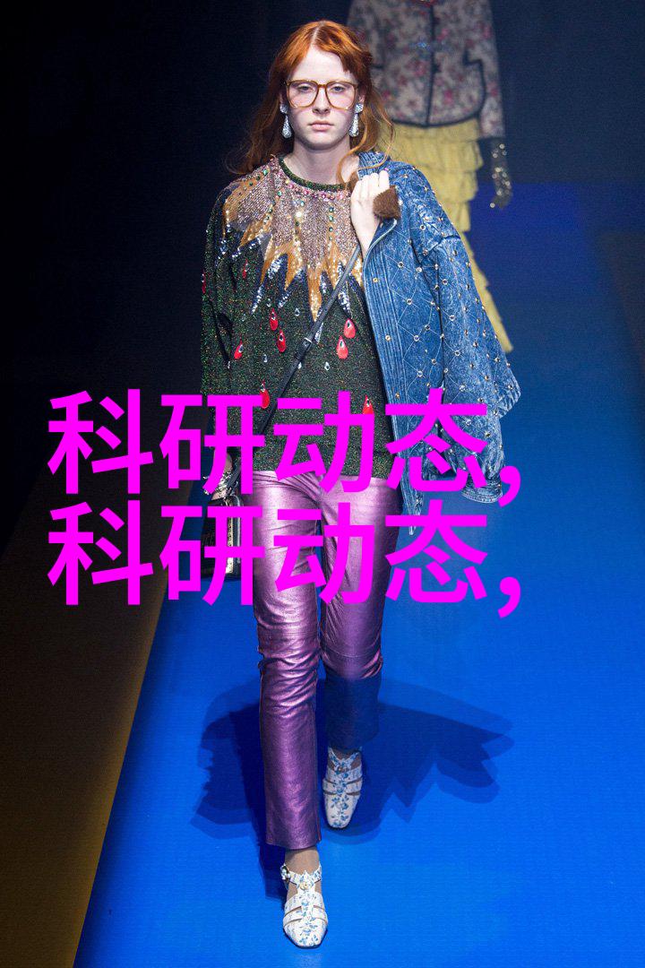 高效分离精华化工过滤设备的关键作用与选择