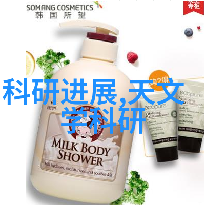 塑料造粒机的工作原理与应用