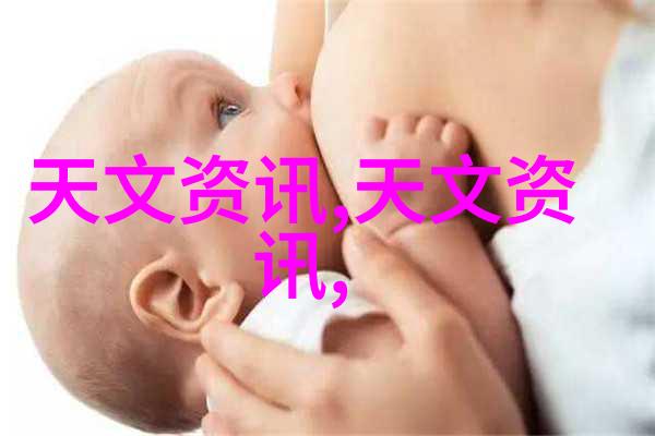压片机设备确保制剂室的精密操作与高效生产