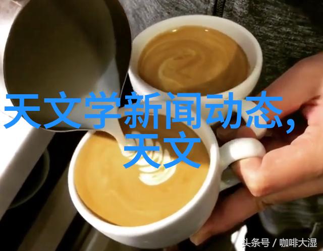油雾分离器的工作原理-清洁精华揭秘油雾分离器的操作机制