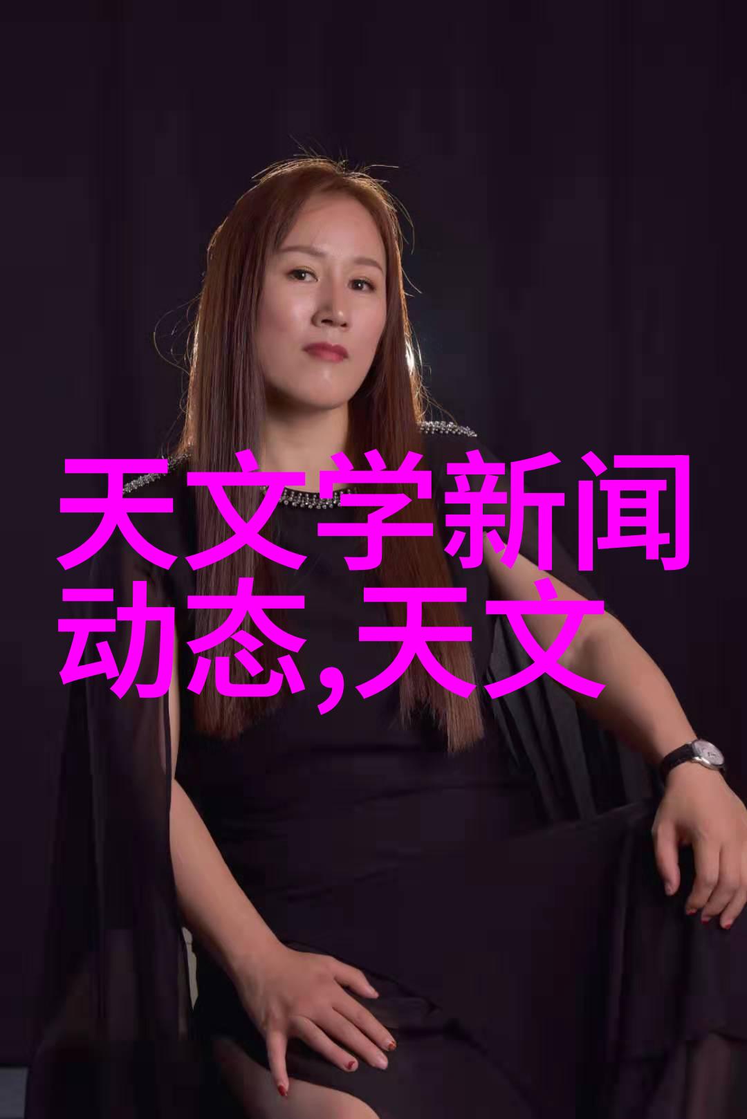 商丘职业技术学院我的技能成长的起点