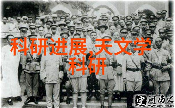 全自动灭菌器-高效无人操作的医疗设备革新