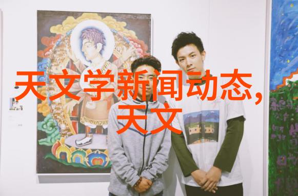 提升高度板链式斗提机 NE提升机高效粉体输送设备优化物品搬运场景