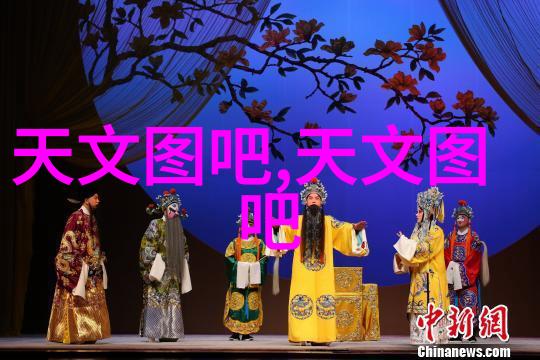 宇航员训练旋转离心机-模拟重力环境宇航员在旋转离心机中的体验