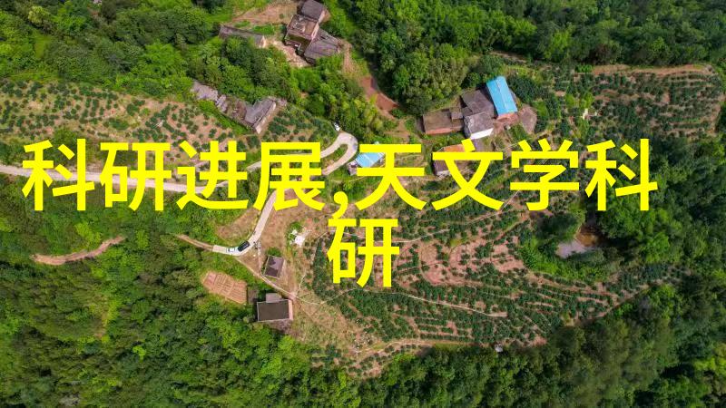 活性炭过滤器对改善排放标准的贡献解析