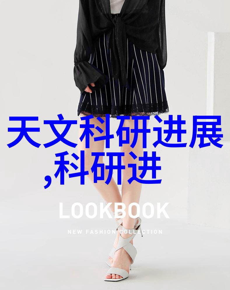 PE排水管材耐冲击的绿色选择