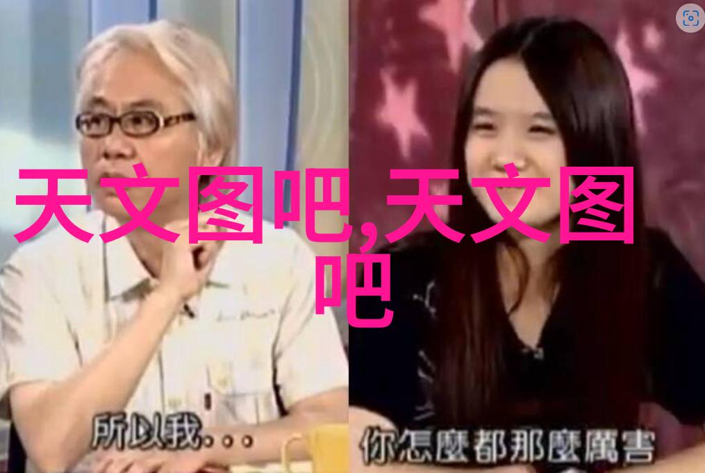 排水管价格从泥泞到金钱的逆袭