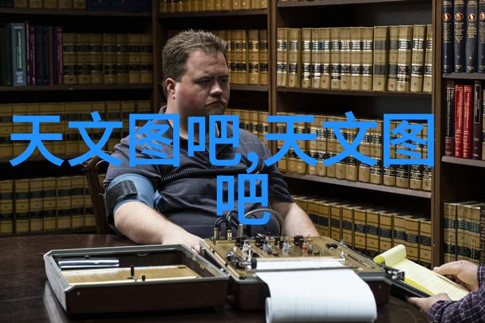 对于特殊行业如食品药品等如何设计更为严格的工厂粉尘吸染设备标准