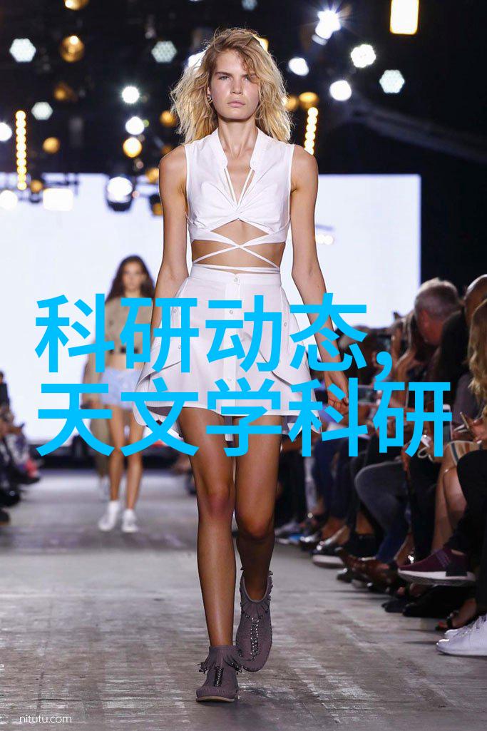 输送机设备与传统搬运方式相比具有哪些优势