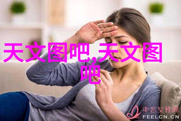 夜幕下的除湿机谁在悄悄调节家中的湿度
