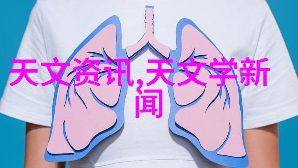 各种小型加工机器精密金属切割微型电气组装轻量级塑料成形
