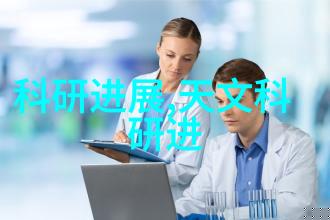 空气净化布袋除尘器的工作原理与应用
