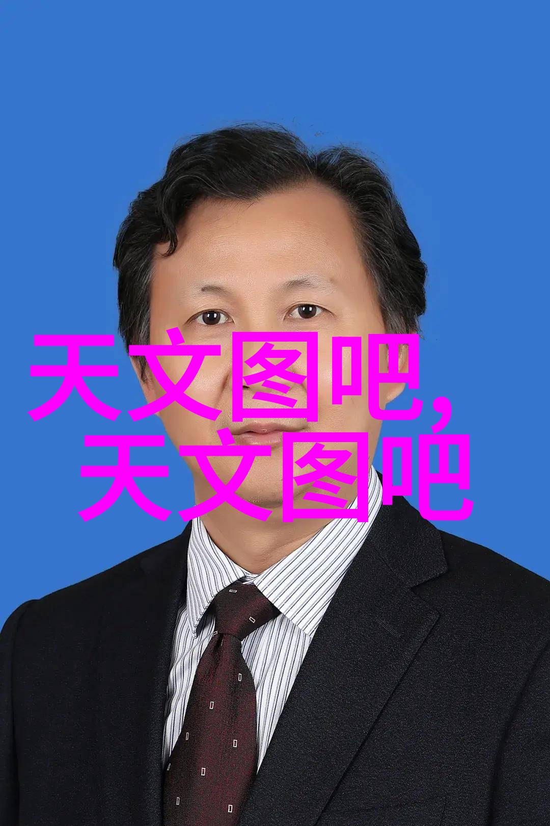 机器人-智能革命机器人的崛起与未来世界