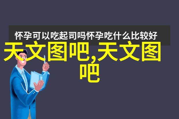寻找生活必需品一探邻近地区的PE管销售地