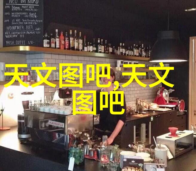 不锈钢材质型号大全表详解各种不锈钢材料的规格与应用