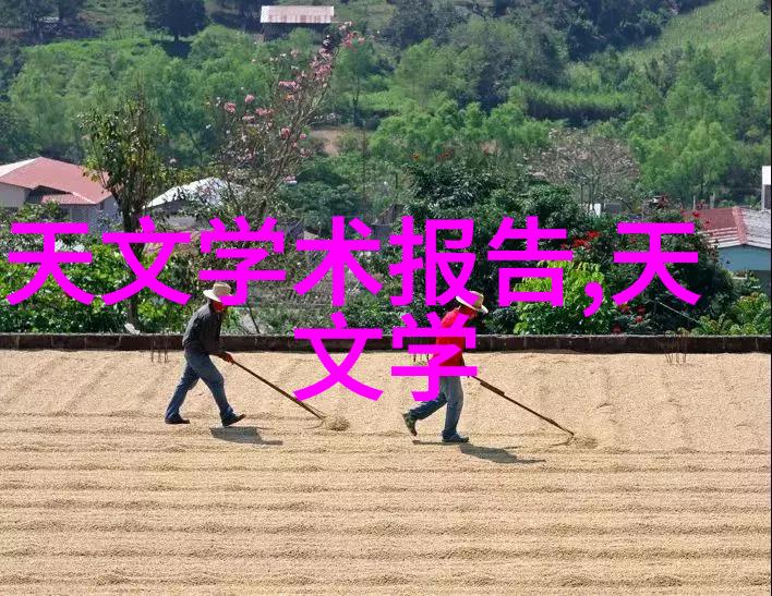 三年海天味业跌没5000亿我是怎么看待这波股市波动的