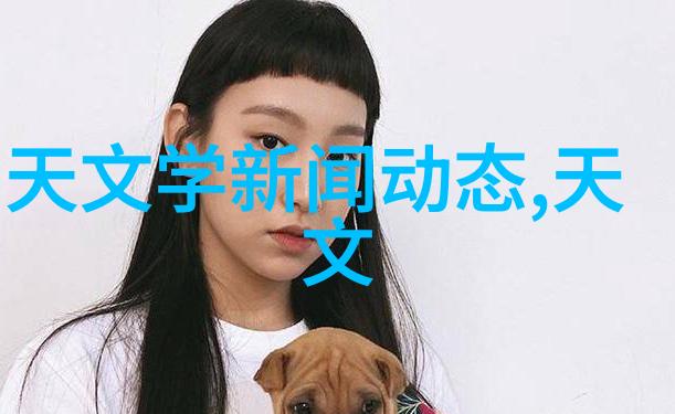 铝单板的多重魅力绿色轻便与无限可能