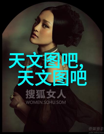 智能控制系统对提高冷凝机组性能的影响