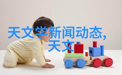 化学实验室必备设备总氮测定仪的应用场景