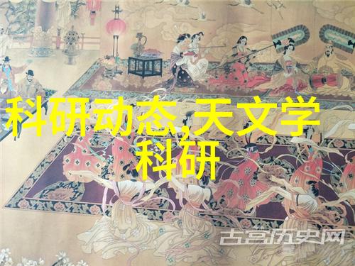 改变命运的泉源农村自来水一体化设备的实用性