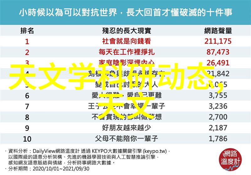 大客厅设计效果图大全创意家居空间的完美展示