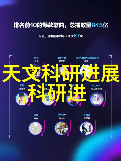 饮用水标准监测揭秘PH值的重要性与检测标准