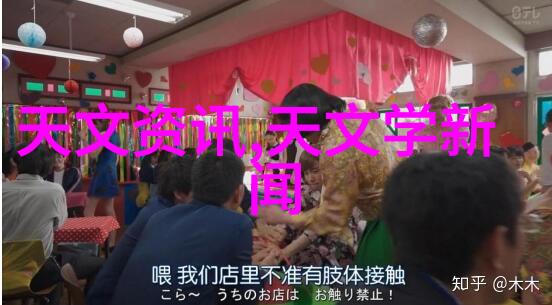 长期运用改性或已损坏状态下的316L stainless steel有什么隐患并且该如何应对这些问题