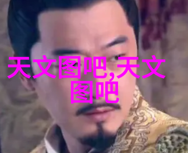 安徽工程师奖正式推荐对象公示