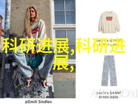 探索杜源的世界独特之处与深层次
