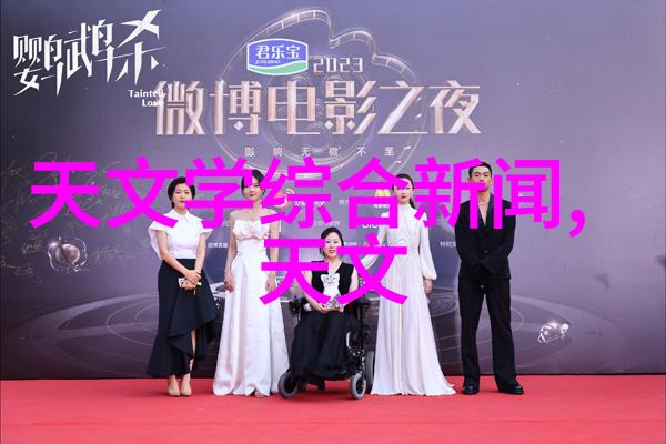 生活在工业区的人们面临哪些健康风险以及他们可以采取什么措施来保护自己