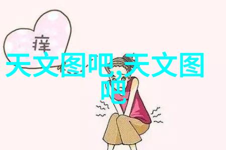 不锈钢小产品图片大全精美设计与实用功能的完美结合