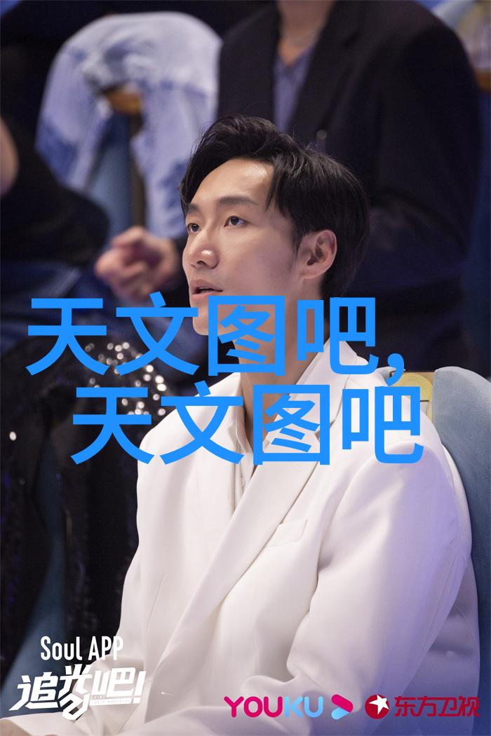 输送机设备提升物料移动效率的关键技术