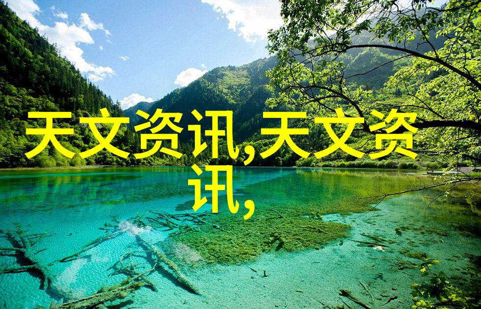 产业升级促进不锈钢丝网填料产品创新与价格竞争力提升